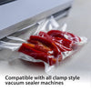 Value+ - 6