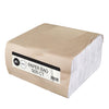 Paper Bags - White - #1 - Made in Canada
