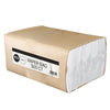 Paper Bags - White - #20 - Made in Canada