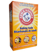 Arm & Hammer - Baking Soda