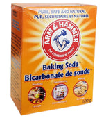 Arm & Hammer - Baking Soda