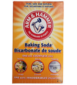 Arm & Hammer - Baking Soda
