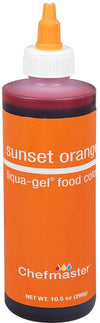 VSO - Dawn - Gel Colour - Orange