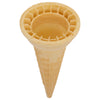 Novelty /Joy - Ice Cream Cone - Dispenser - 1