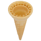Joy Ice Cream Cones