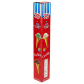 Novelty /Joy - Ice Cream Cone - Dispenser - 1