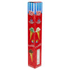 Novelty /Joy - Ice Cream Cone - Dispenser - 1