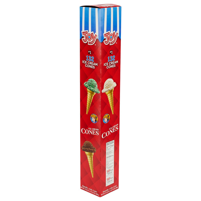 Novelty /Joy - Ice Cream Cone - Dispenser - 1