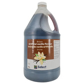 Select - Vanilla Extract