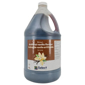 Select - Vanilla Extract