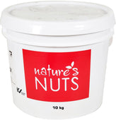 Nature's Nuts - Peanut Butter Smooth - 696320