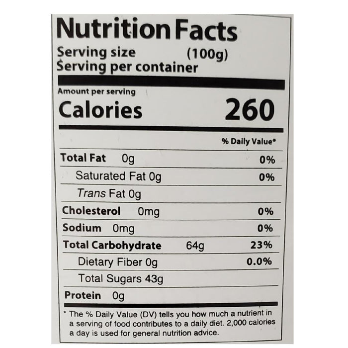 Chocolake - Strawberry Glaze