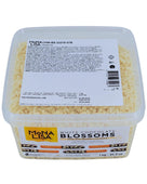 Callebaut - White Blossom Tub 1kg