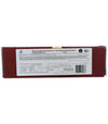 Callebaut - Cacao Barry Baking Sticks 8cm