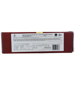 Callebaut - Cacao Barry Baking Sticks 8cm