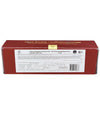 Callebaut - Cacao Barry Baking Sticks 8cm
