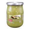 Pisti Pistachio Spreadable Cream - 600g