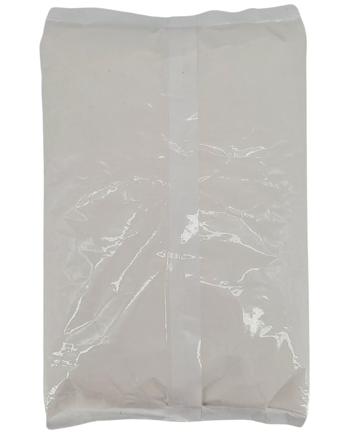 Frostline - Soft Serve Vanilla Mix