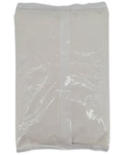 Frostline - Soft Serve Vanilla Mix