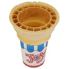Joy Jacketed Ice Cream Cups - 112ct