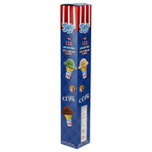 Joy - Jacketed Dispenser Cup #10