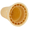 Joy Ice Cream Cups - 108ct