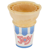 Joy - Jacketed Dispenser Cup #22