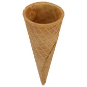 Joy - Sugar Cone # 310
