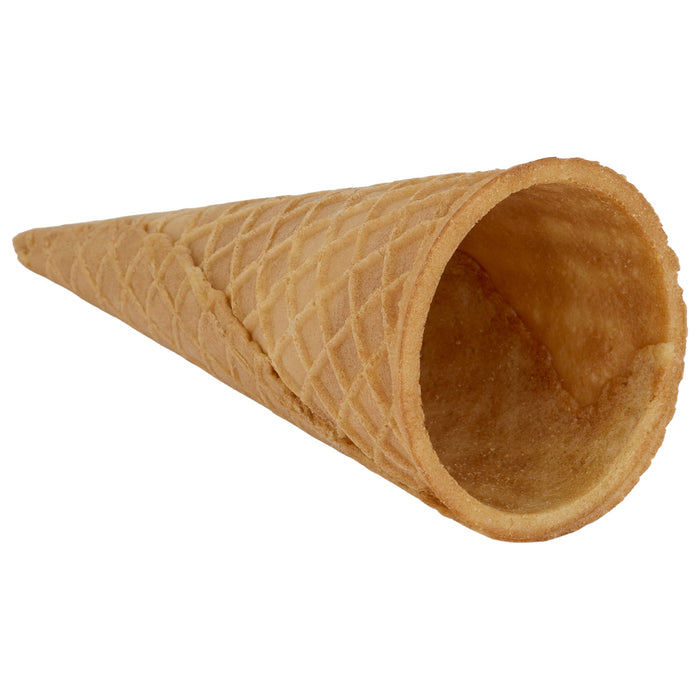 Joy Sugar Cones