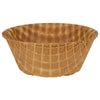 Joy Waffle Bowls - 6x10ct