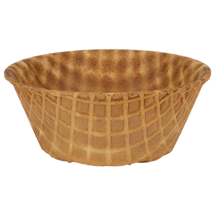 Joy Waffle Bowls - 6x10ct