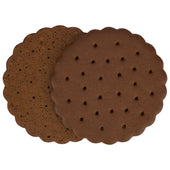 Joy - Chocolate Wafers approx. 3
