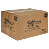Joy - Chocolate Wafers approx. 3