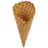 Joy - Canada12/12 Waffle Cone