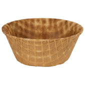 Joy Waffle Bowls - 12x10ct
