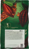 Cacao Barry - Pistoles Dark Chocolate Extra Bitter