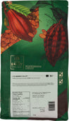 Cacao Barry - Pistoles Inaya Dark Chocolate