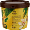 Cacao Barry - Onct Cara Hazelnut