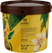 Cacao Barry - Onct Cara Hazelnut