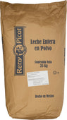 Lactalis - Whole Milk Powder Non Instant