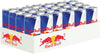 Red Bull - Original - Cans