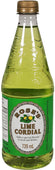 Rose's - Lime Cordial
