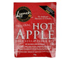 Lynch - Foods Hot Apple Mix
