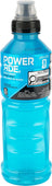 Powerade - Mixed Berry