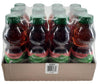 Fuze - Iced Tea - Raspberry - PET