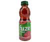 Fuze - Iced Tea - Raspberry - PET