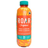 Roar - Mango Clementine - Hydration Drink