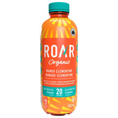 Roar - Mango Clementine - Hydration Drink