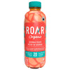 Roar - Georgia Peach - Hydration Drink