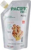 Pacific Fruit Ginger Purée